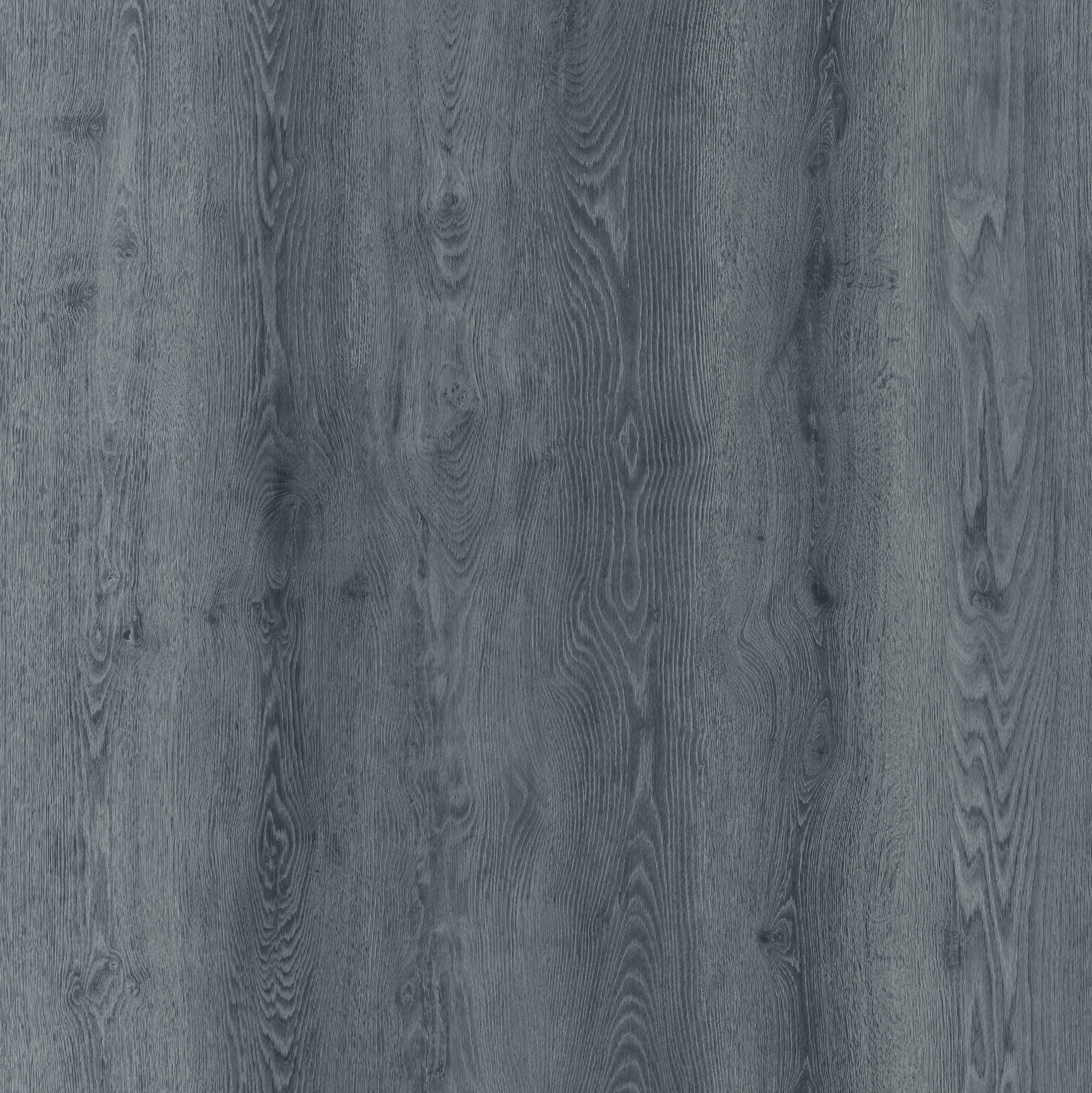 SPC ламинат Dolce Flooring Tetro Акация Неро