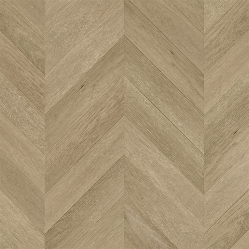 SPC ламинат Quartz Parquet Французская Ёлка Дуб Лимба 99-405