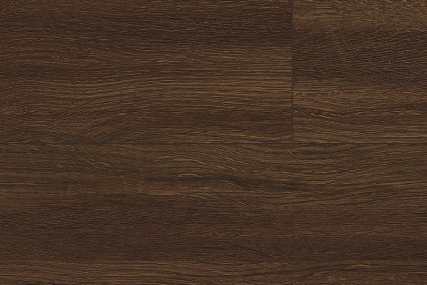 Кварц-винил Floor Factor Classic Oak Russet