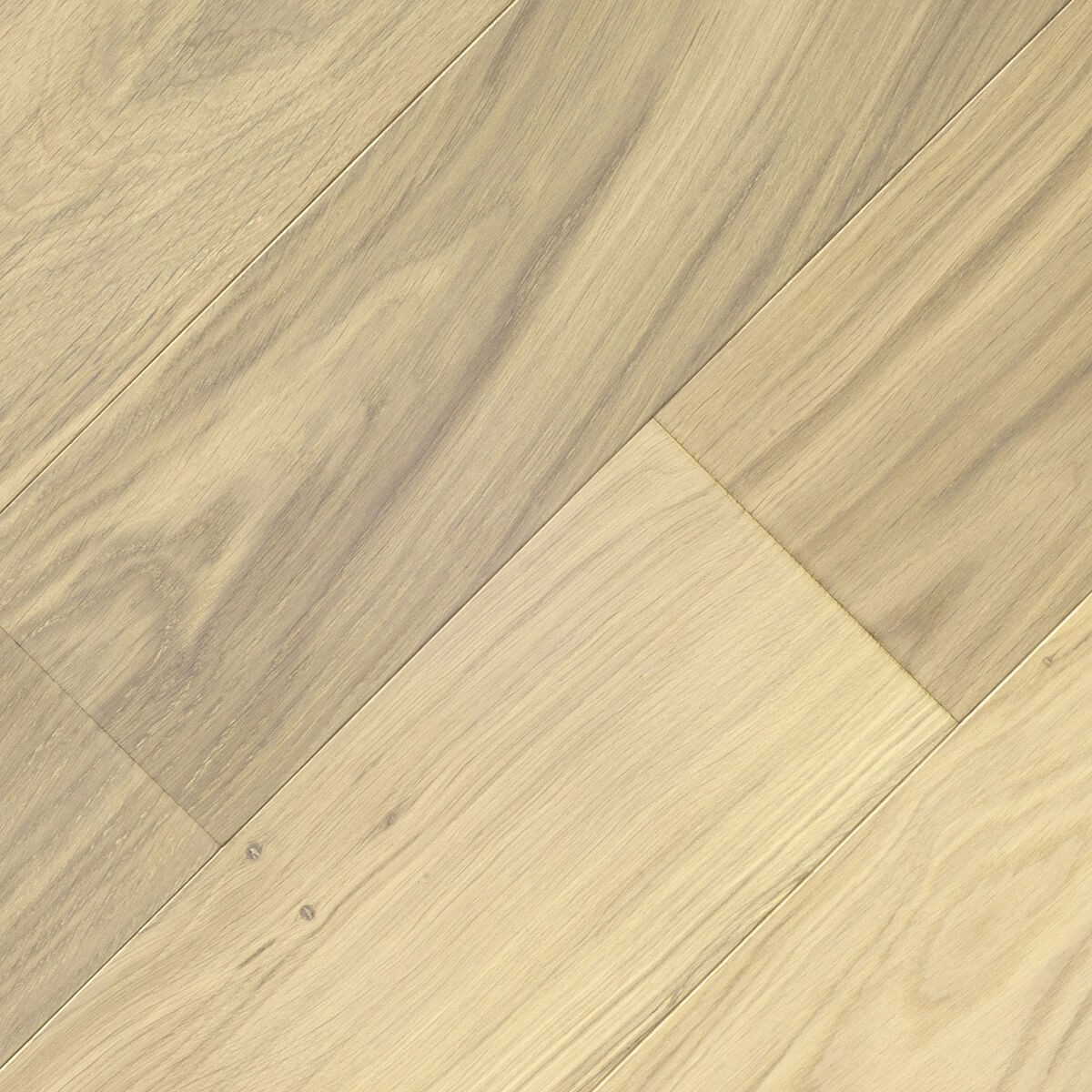 Инженерная доска Vecchio Parquet Немецкая Дуб Адриатика