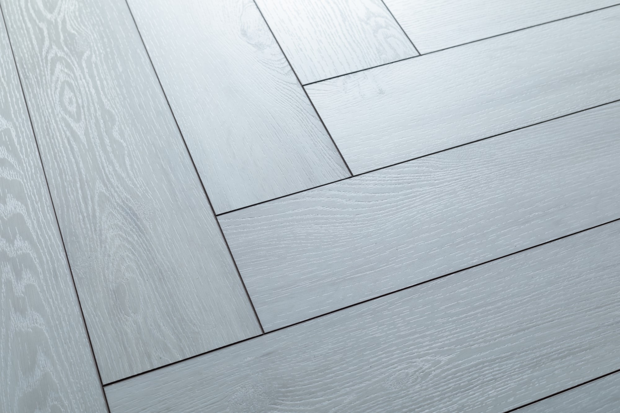 Кварц-винил Aquafloor Parquet Plus AF6016PQ