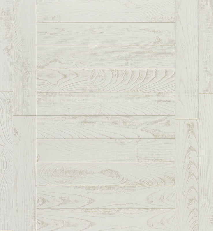 Ламинат Berry-Alloc Chateau Chestnut White