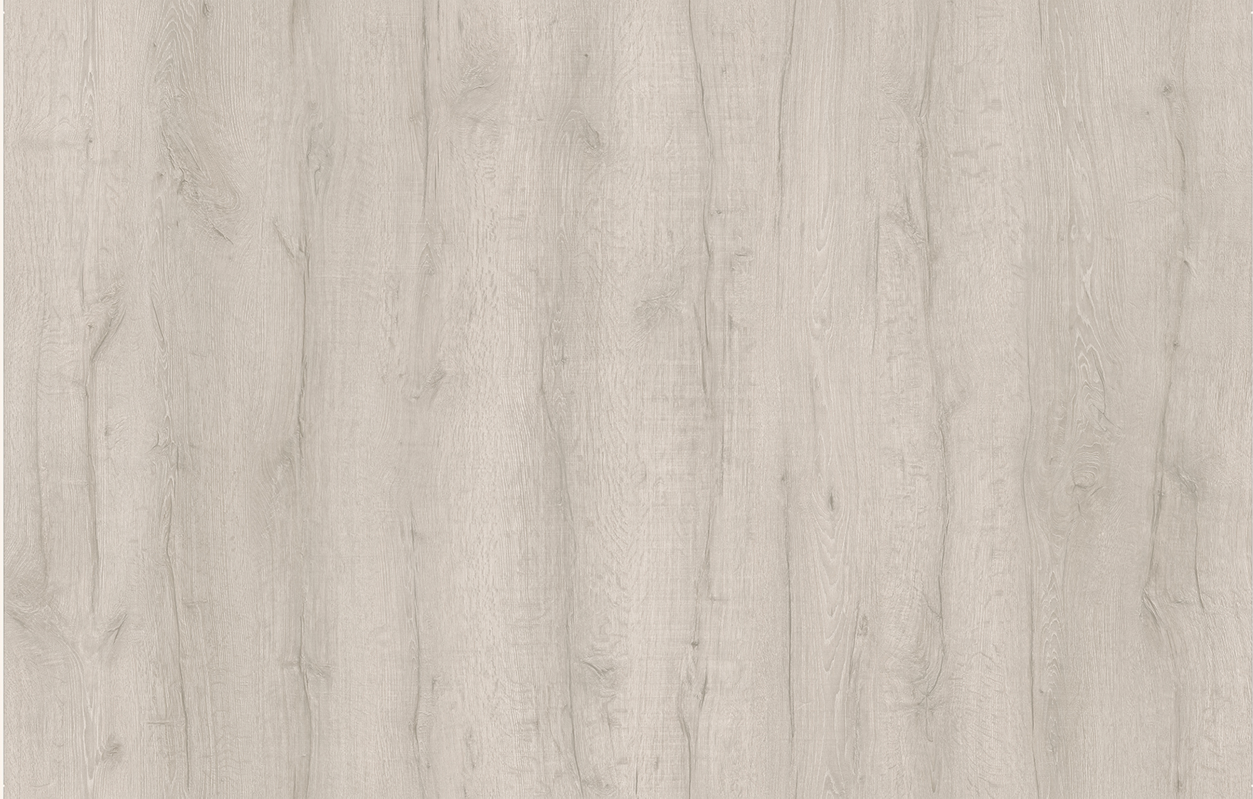 Кварц-винил Clix Floor Classic Plank Дуб Королевский Светло-серый