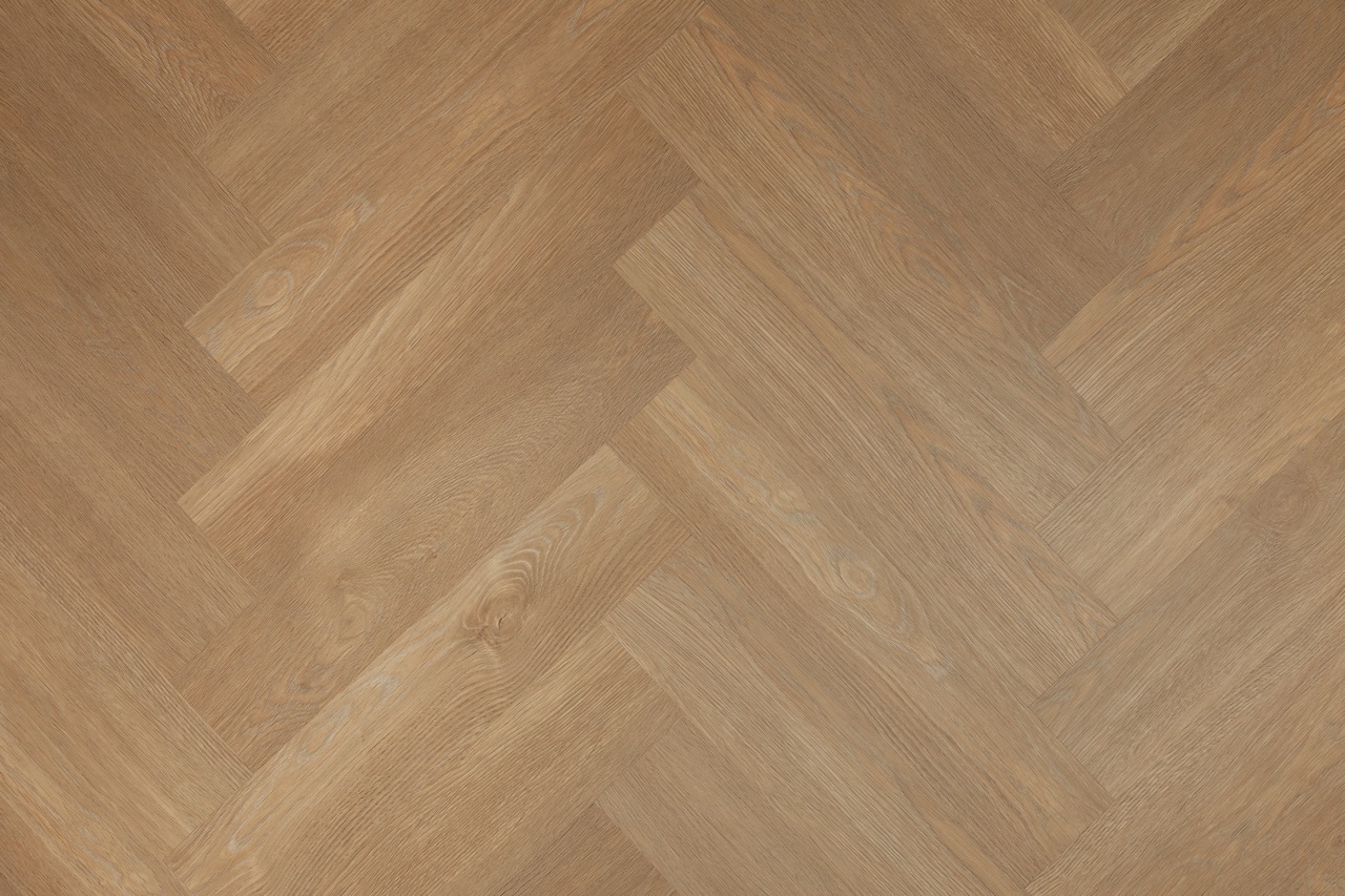 SPC ламинат Bonkeel Pine 302