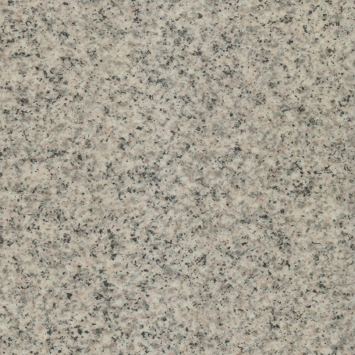 Кварц-винил Forbo Effekta Standart Stone Classic Granite