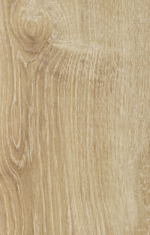 Ламинат Alsafloor Solid Medium Дуб Канарский