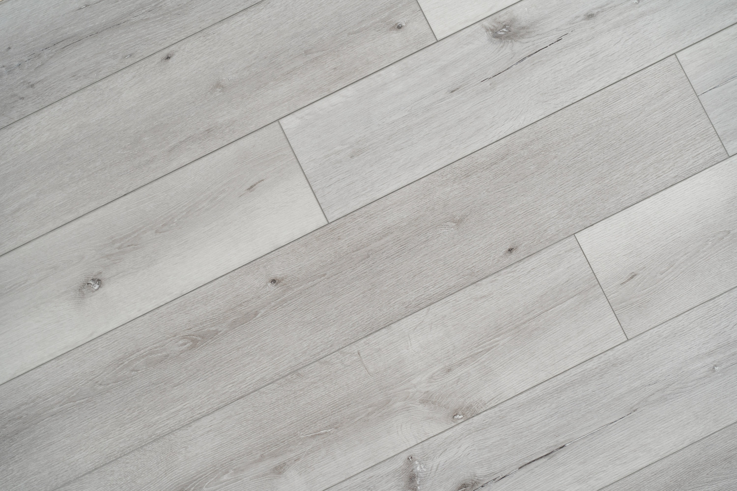 SPC ламинат Boho Floor Aqua Дуб Бореальский