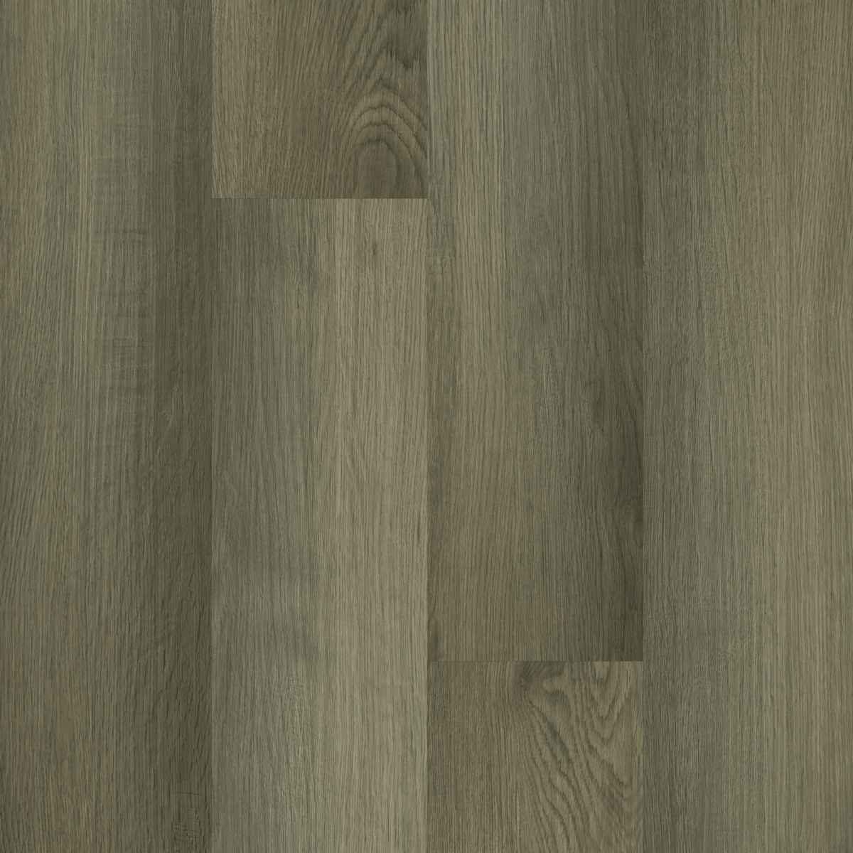 Кварц-винил Home Expert Nature Дуб Древний лес