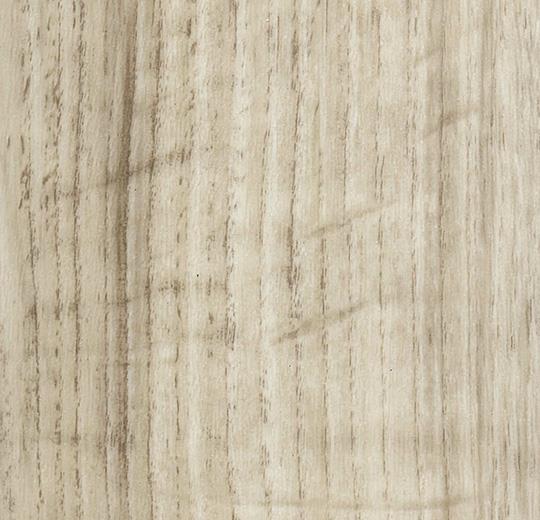 Кварц-винил Forbo Effekta Professional  Pale Authentic Oak
