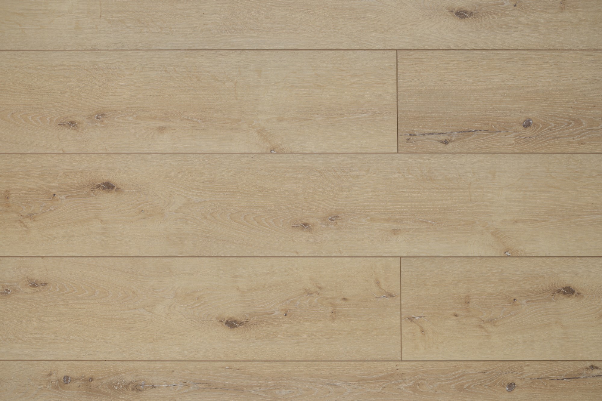 Кварц-винил Aquafloor RealWood XL AF8008XL