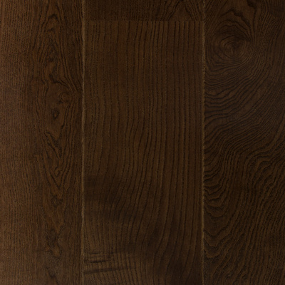 Паркетная доска Royal Parket ASH AFRICA