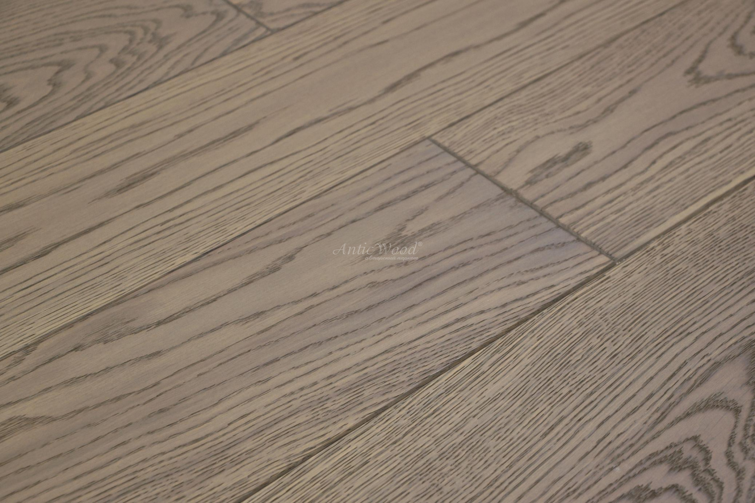 Инженерная доска Antic Wood Антик Таллин