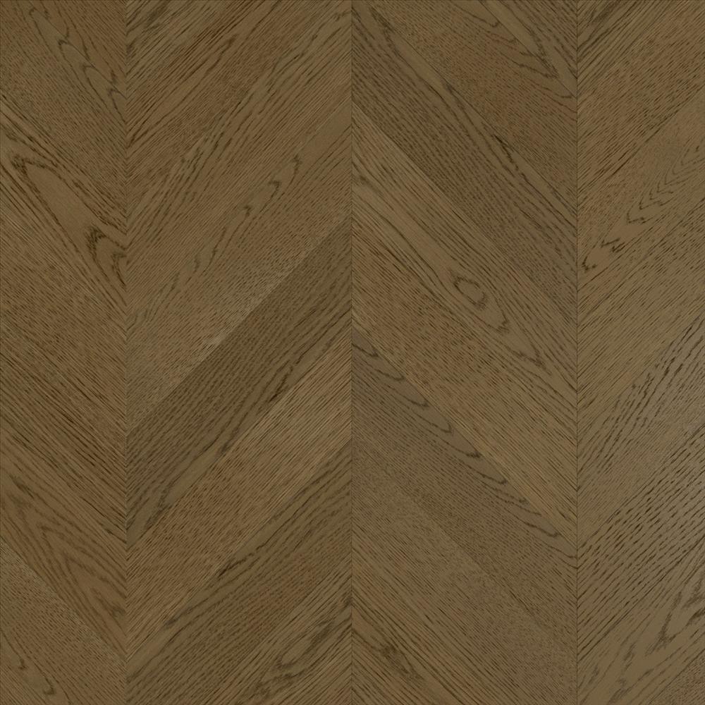 SPC ламинат Quartz Parquet Французская Ёлка Дуб Кедровый Латте 99-1258-59
