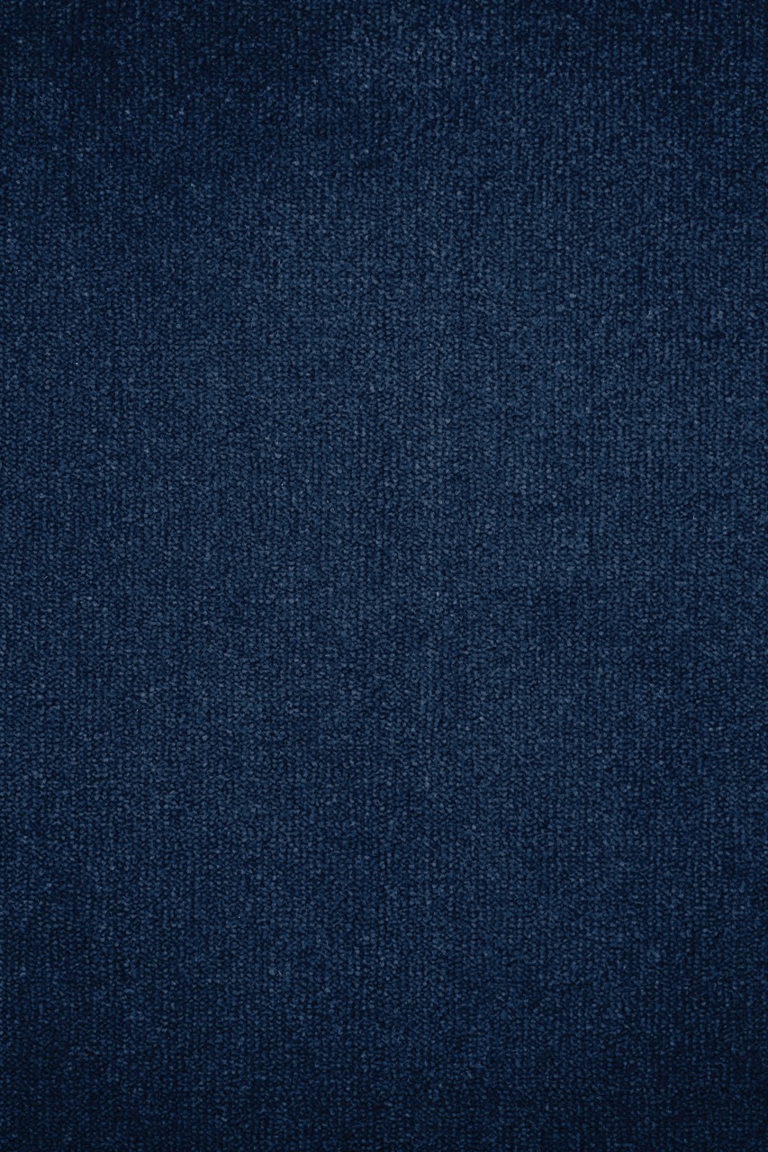 Ковролин  Associated Weavers Prima Prima 74