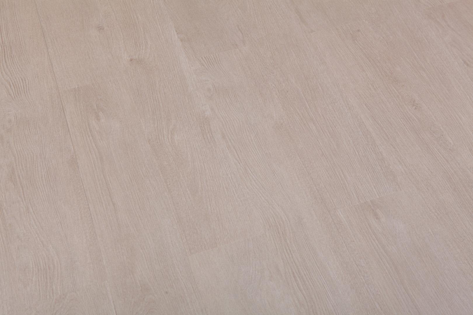 Кварц-винил Forbo Effekta Standart Wood Whitewash Fine Oak