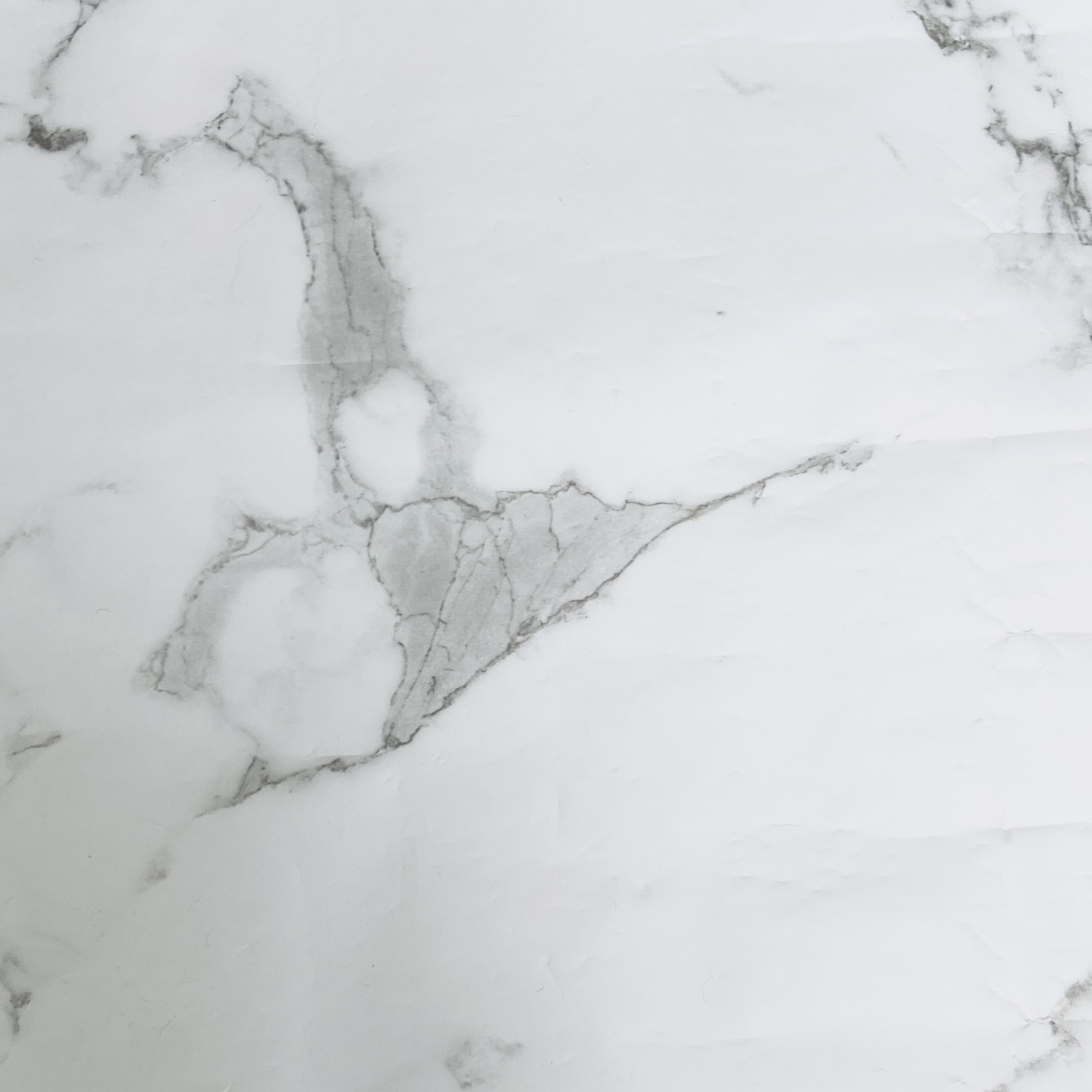 SPC ламинат Dolce Flooring Pietra Мрамор Бьянко