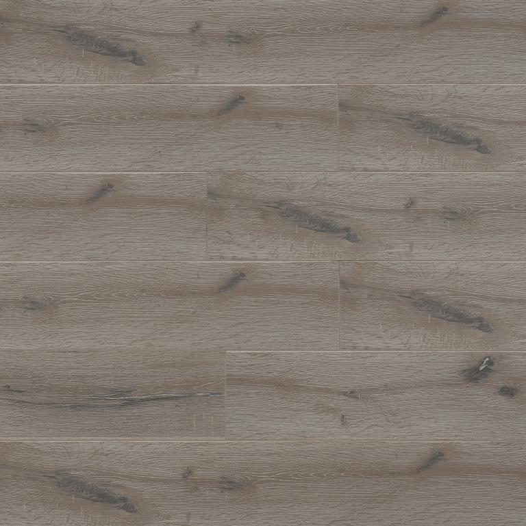 Ламинат Floorwood Balance Дуб Герера