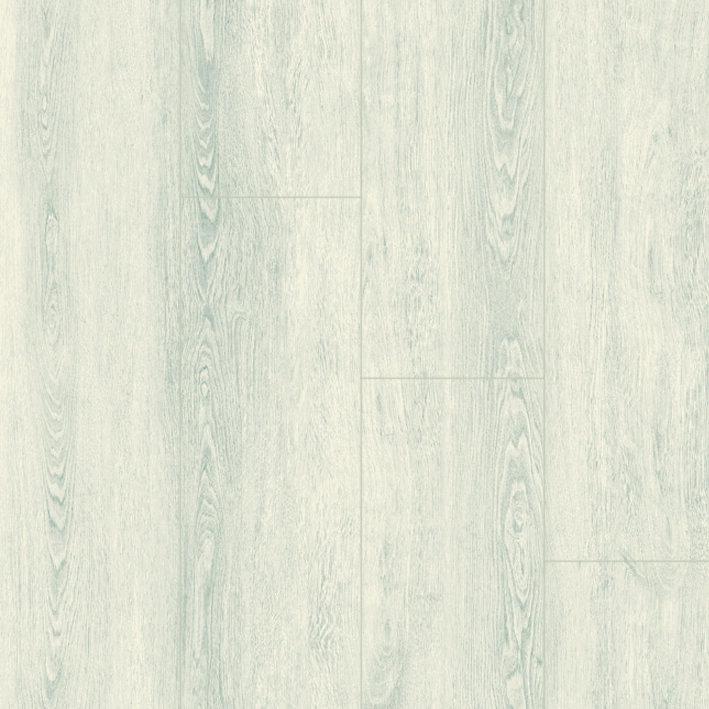 Ламинат Faus Cosmopolitan 4V Moscu Oak