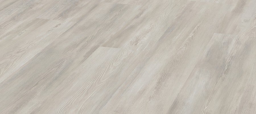 Ламинат Kronotex Dynamic Plus Сосна Невада