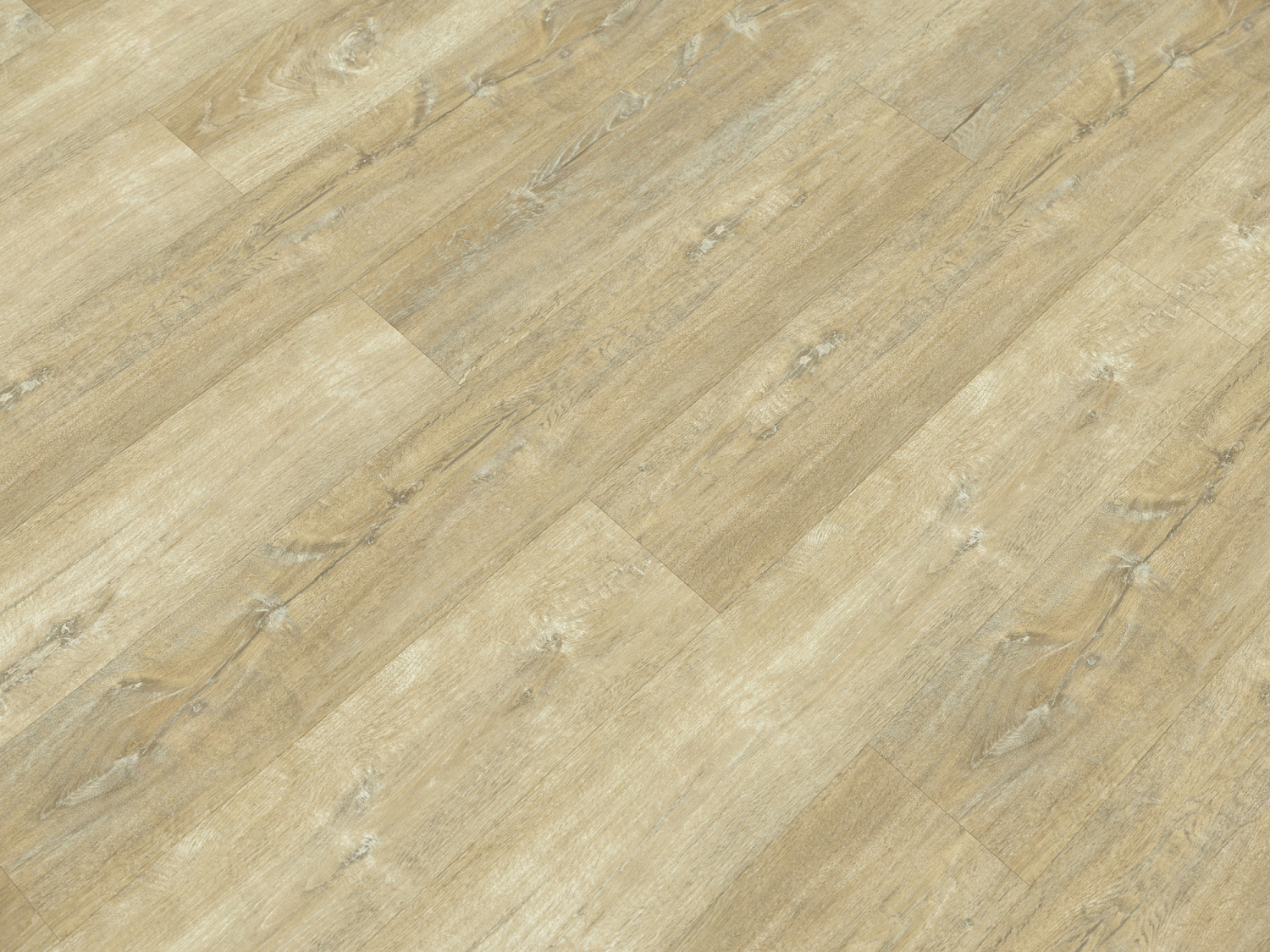 Кварц-винил Forbo Effekta Natural Timber