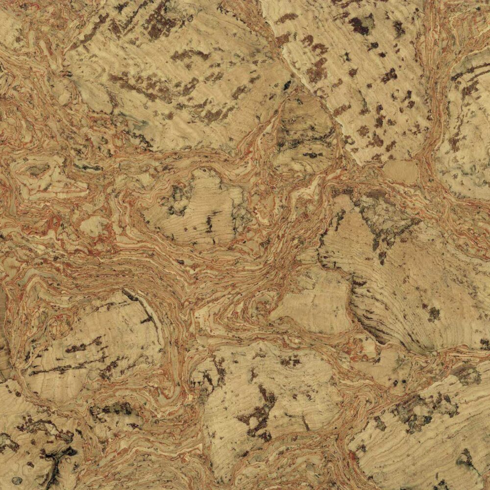 Пробковый пол Ibercork Напольная Ibercork 4 Леон рохо 4 VG Пробковый пол Ibercork Напольная Ibercork 4 Леон рохо 4 VG