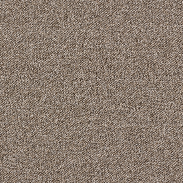 Ковровая плитка Associated Weavers Maxima Tile Maxima 37