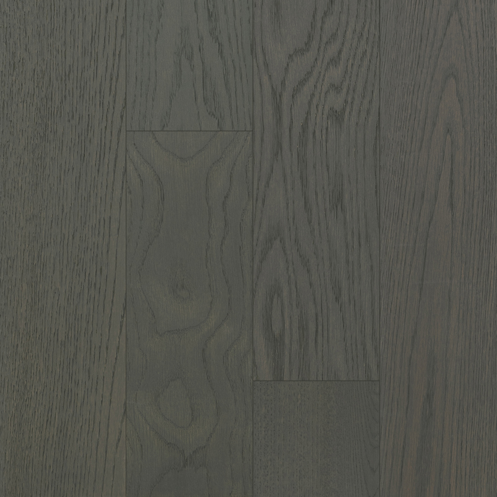 SPC ламинат Quartz Parquet Классик Дуб Средиземноморский 409