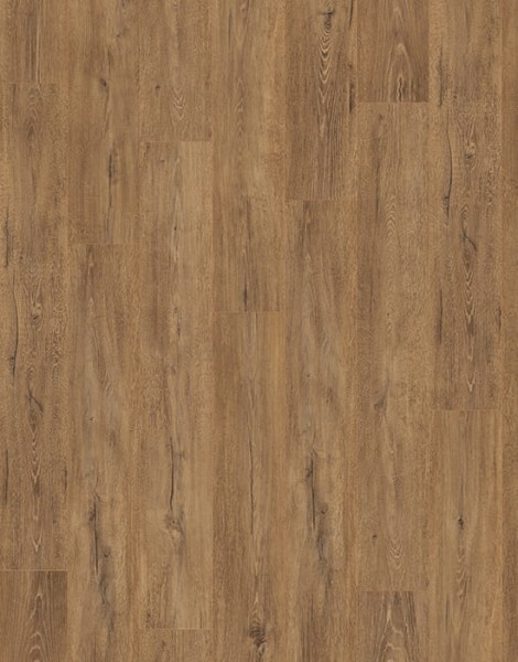 Ламинат Egger Classic 8/32 4V Дуб Мелба коричневый