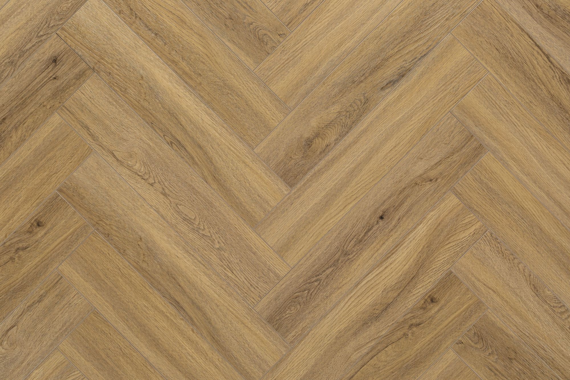 Кварц-винил Aquafloor Parquet Glue AF2504PG