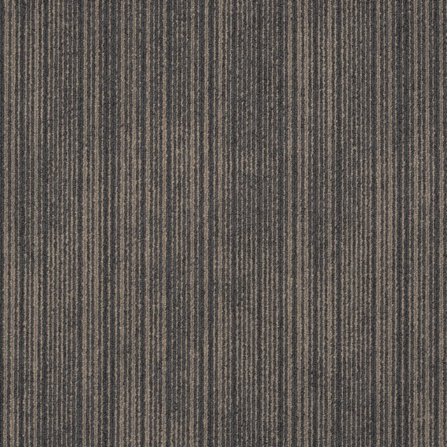 Ковровая плитка Associated Weavers Mambo Tile Mambo 49