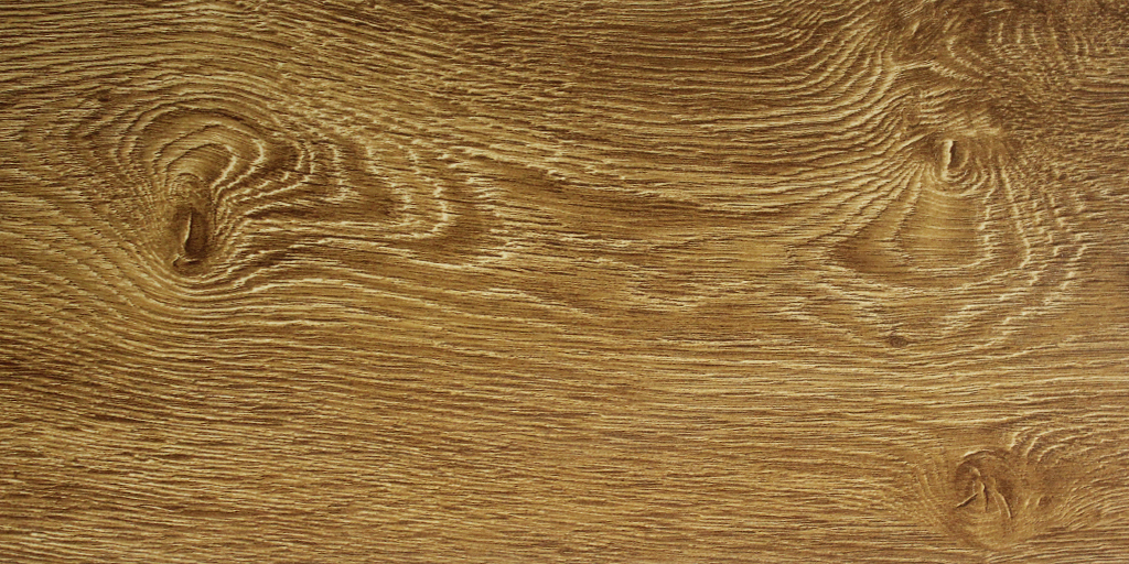 Ламинат Floorwood Maxima Дуб Лестер