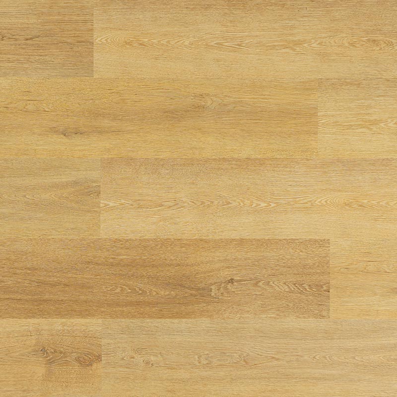 SPC ламинат Floor Step Лота