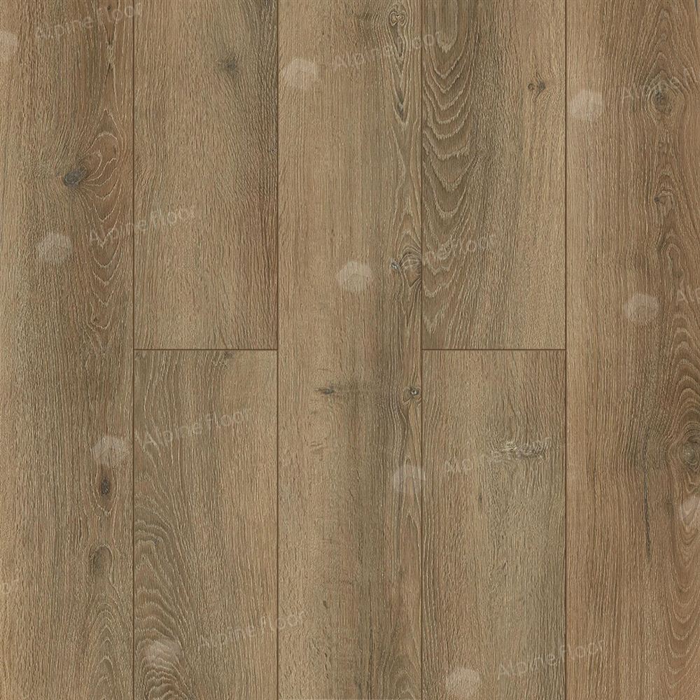 SPC ламинат Alpine Floor Премиальный XL (Premium XL) Дуб Эниф ABA