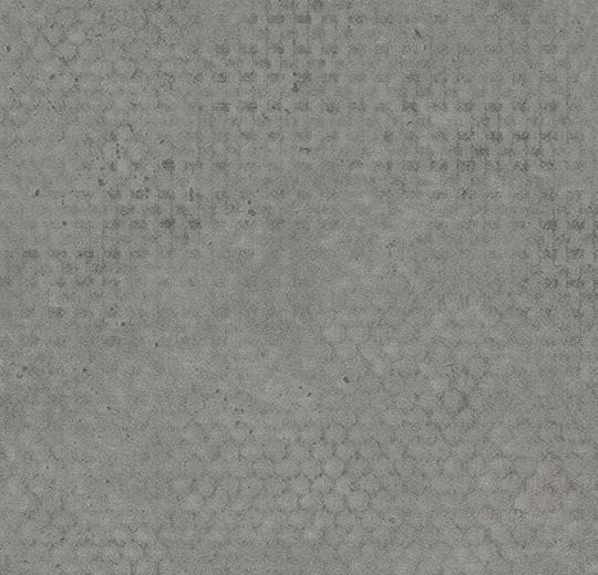Кварц-винил Forbo Effekta Professional  Smoke Imprint Concrete