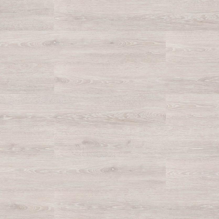 Кварц-винил Wicanders Start LVT Polar Nature Oak