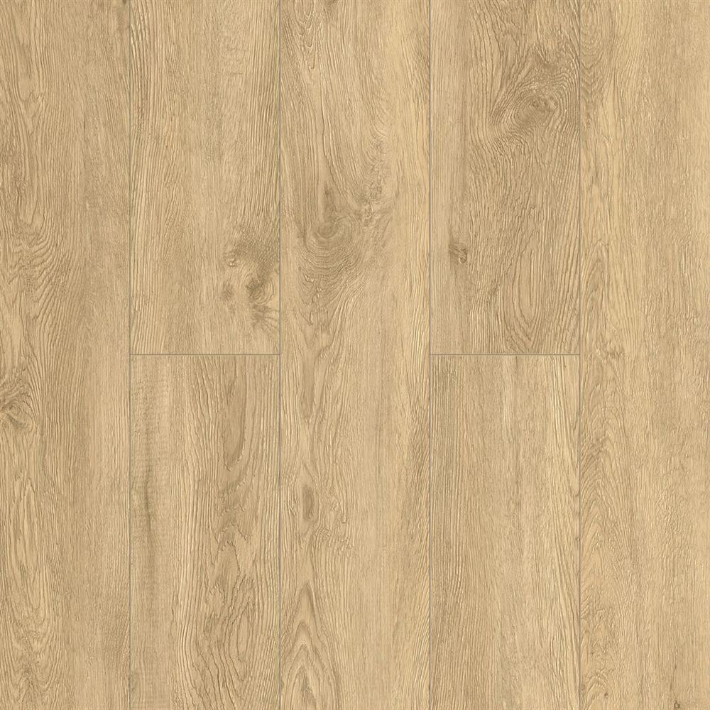 SPC ламинат Alpine Floor Гранд Секвойя (Grand Sequoia) Миндаль