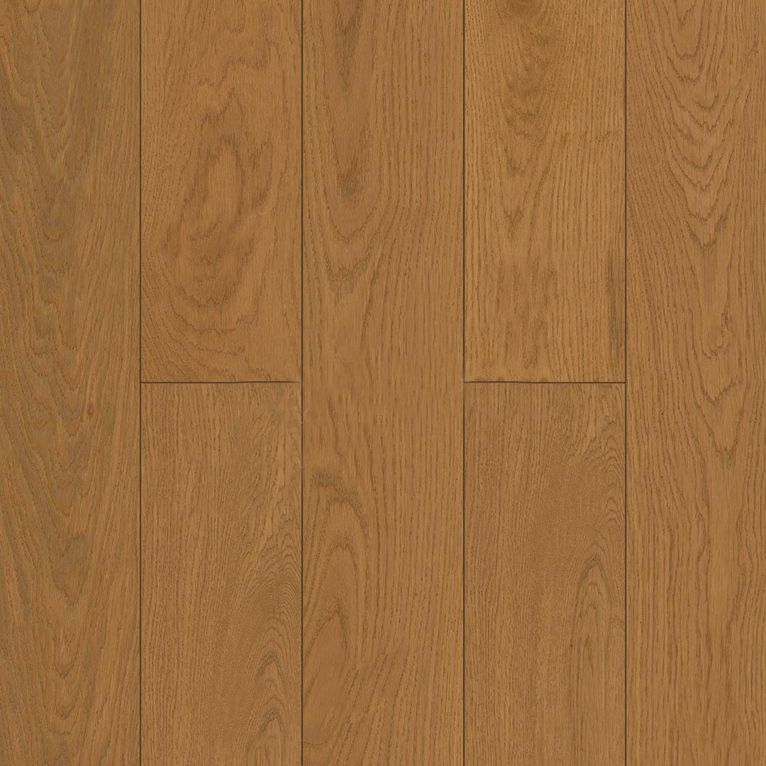 Инженерная доска Alpine Floor Villa Дуб Кальвадос