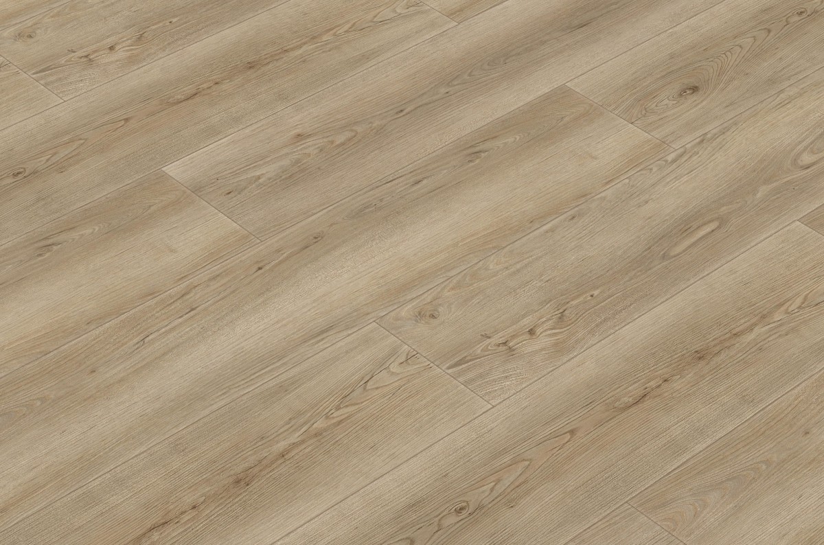 SPC ламинат Hoi Flooring Pekin Шёлк