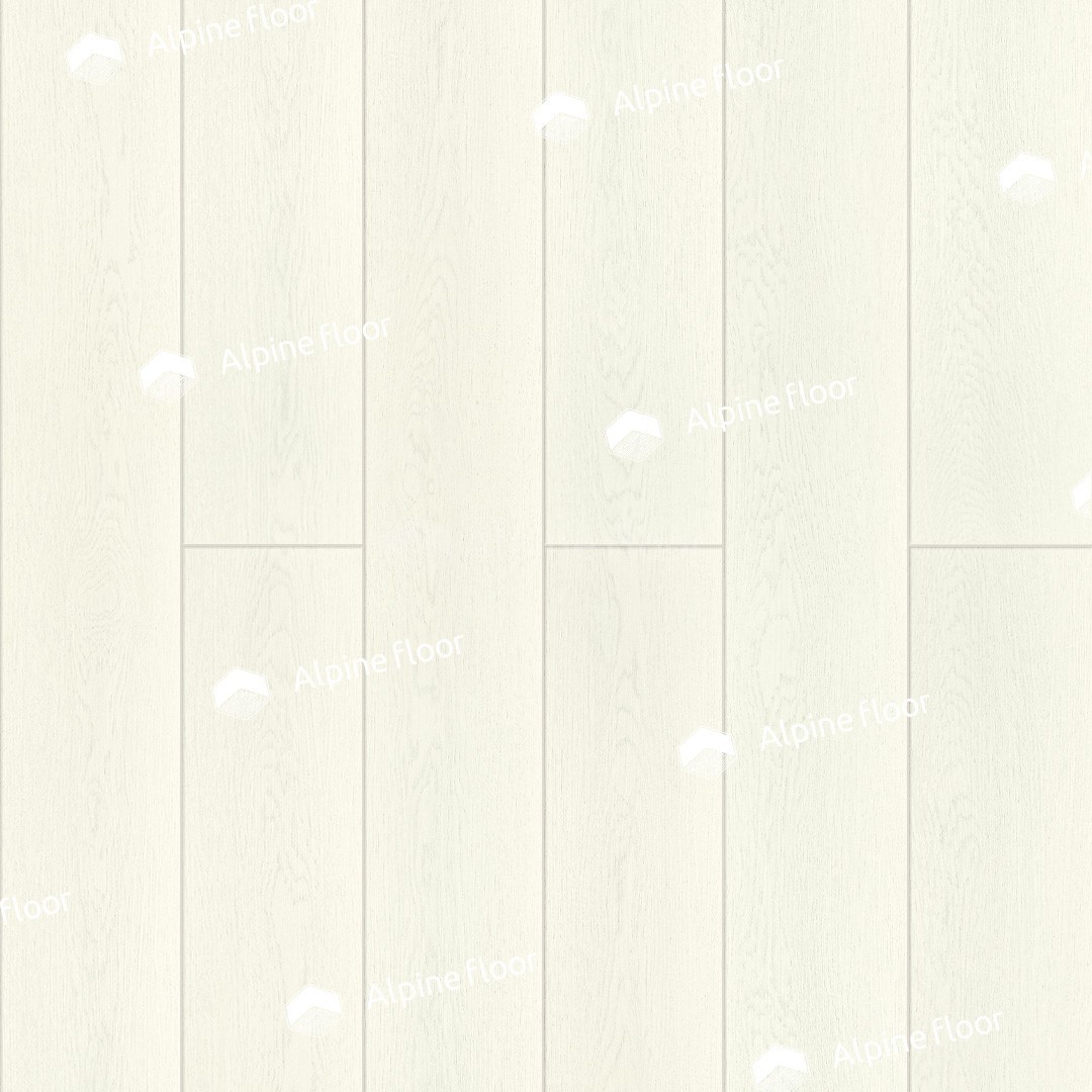 SPC ламинат Alpine Floor Гранд Секвойя Изящная (Grand Sequoia Village) Инио