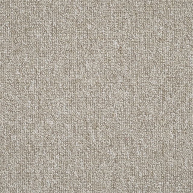 Ковровая плитка Associated Weavers Medusa Tile Medusa 33