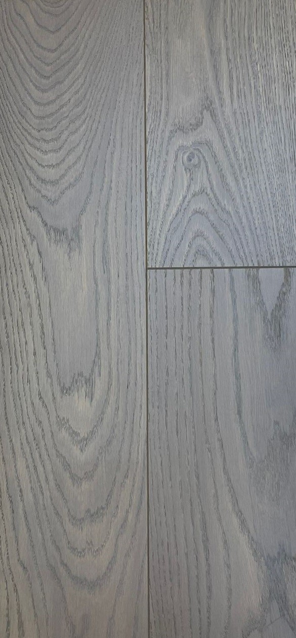 Инженерная доска Vecchio Parquet Японская Дуб Сото