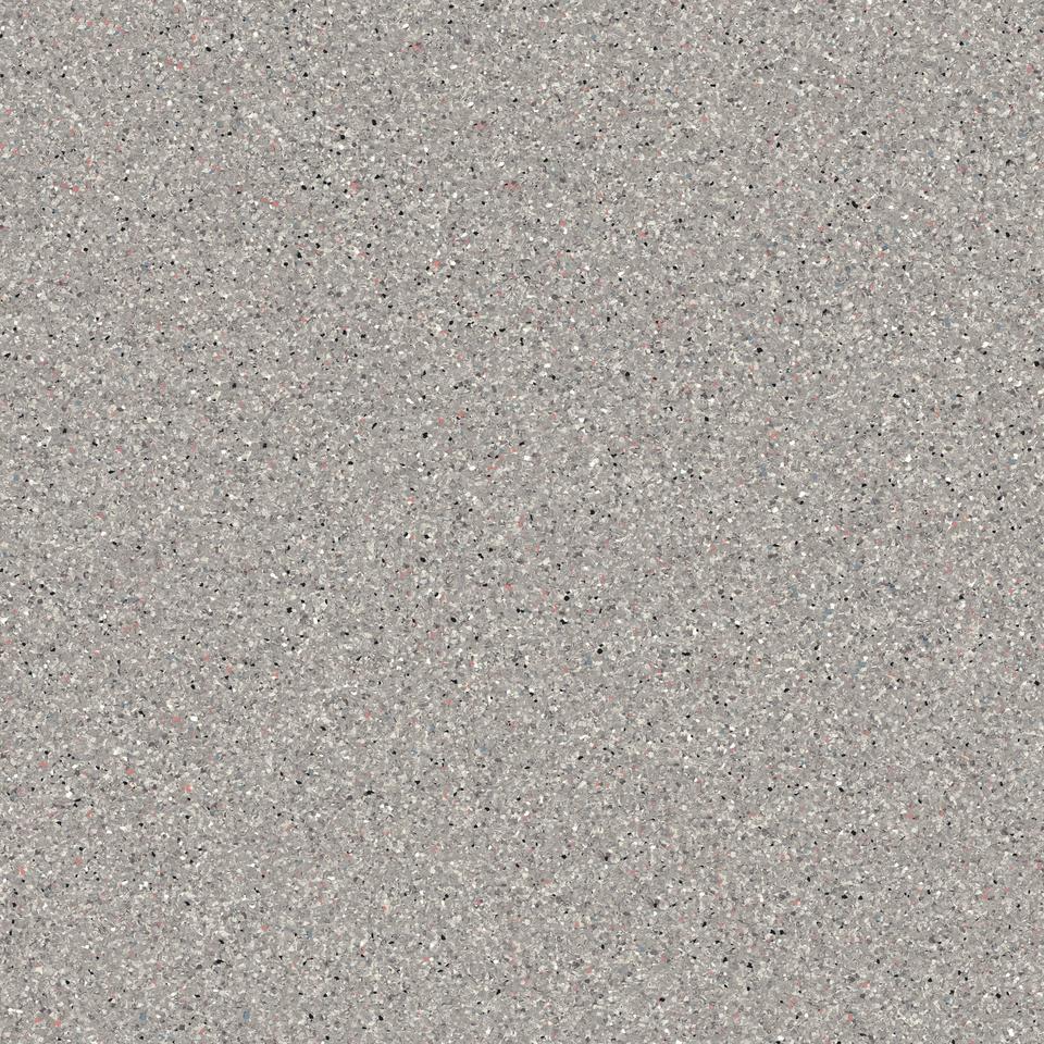 Линолеум Tarkett IQ Monolit Monolit 930
