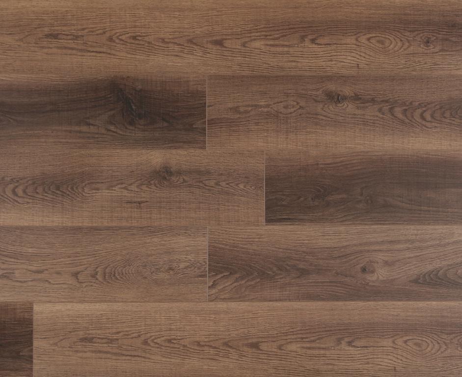 Ламинат Floorwood Balance Дуб Таймори