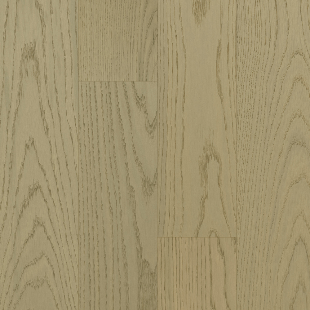 SPC ламинат Quartz Parquet Престиж Дуб Шампань 414