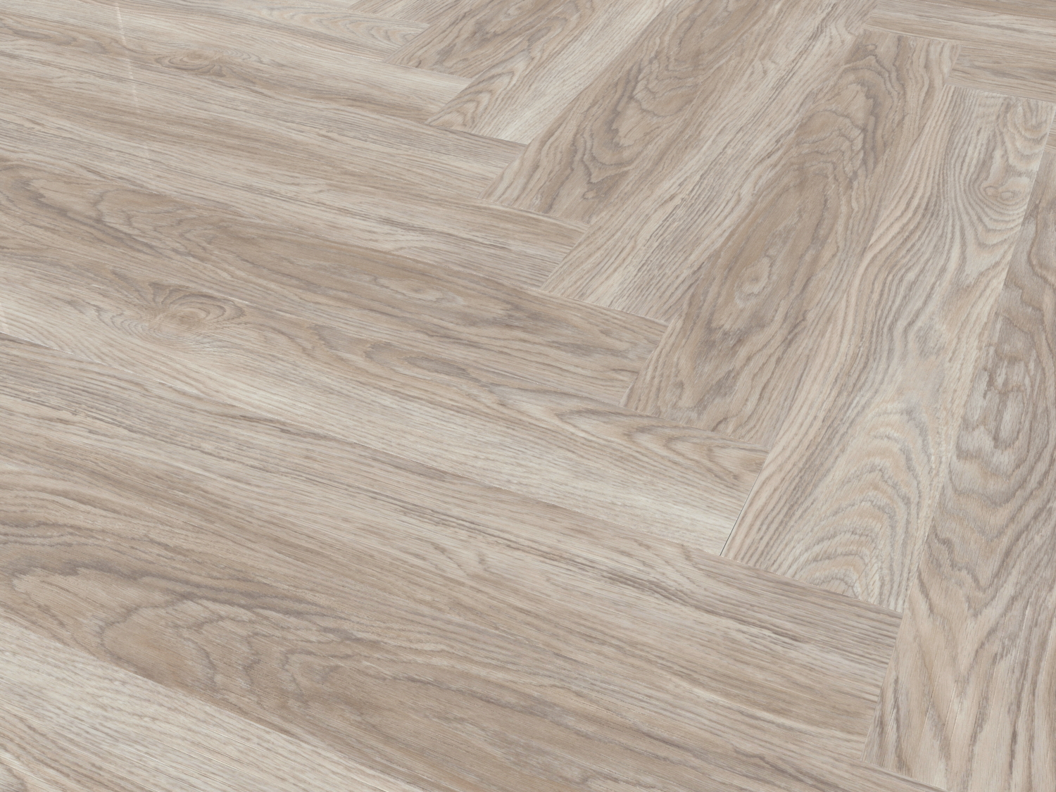 Кварц-винил FineFlex Wood Дуб Басеги