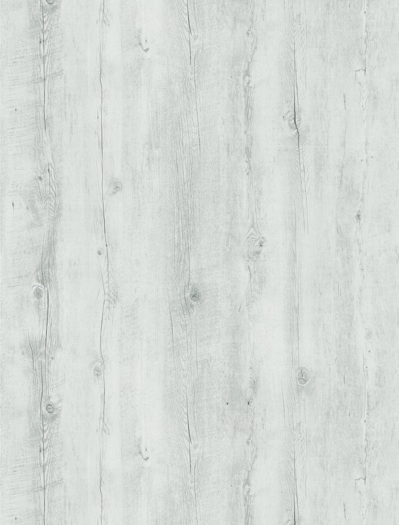 SPC ламинат Westerhof Spark Star