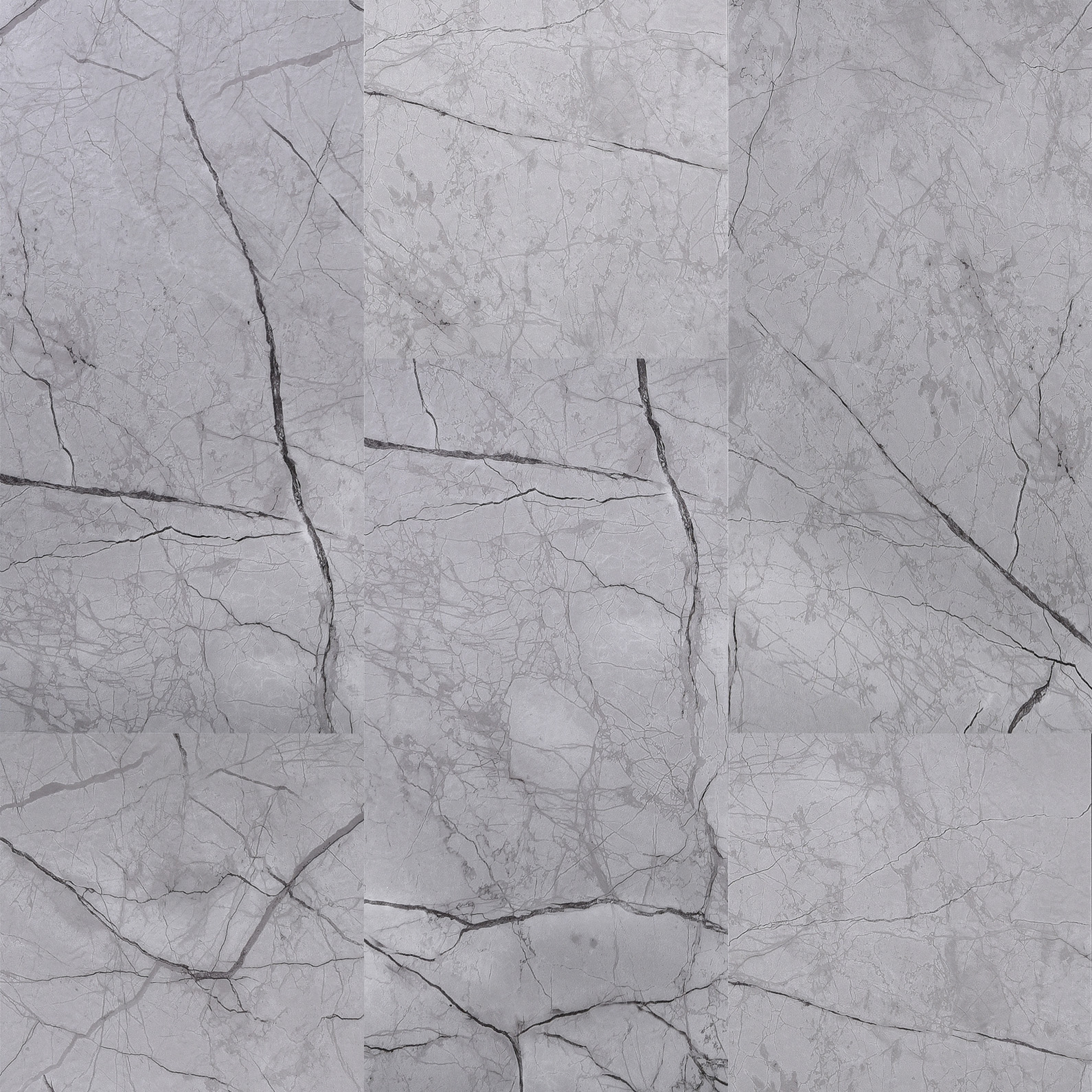 Кварц-винил Home Expert Rock Shadow