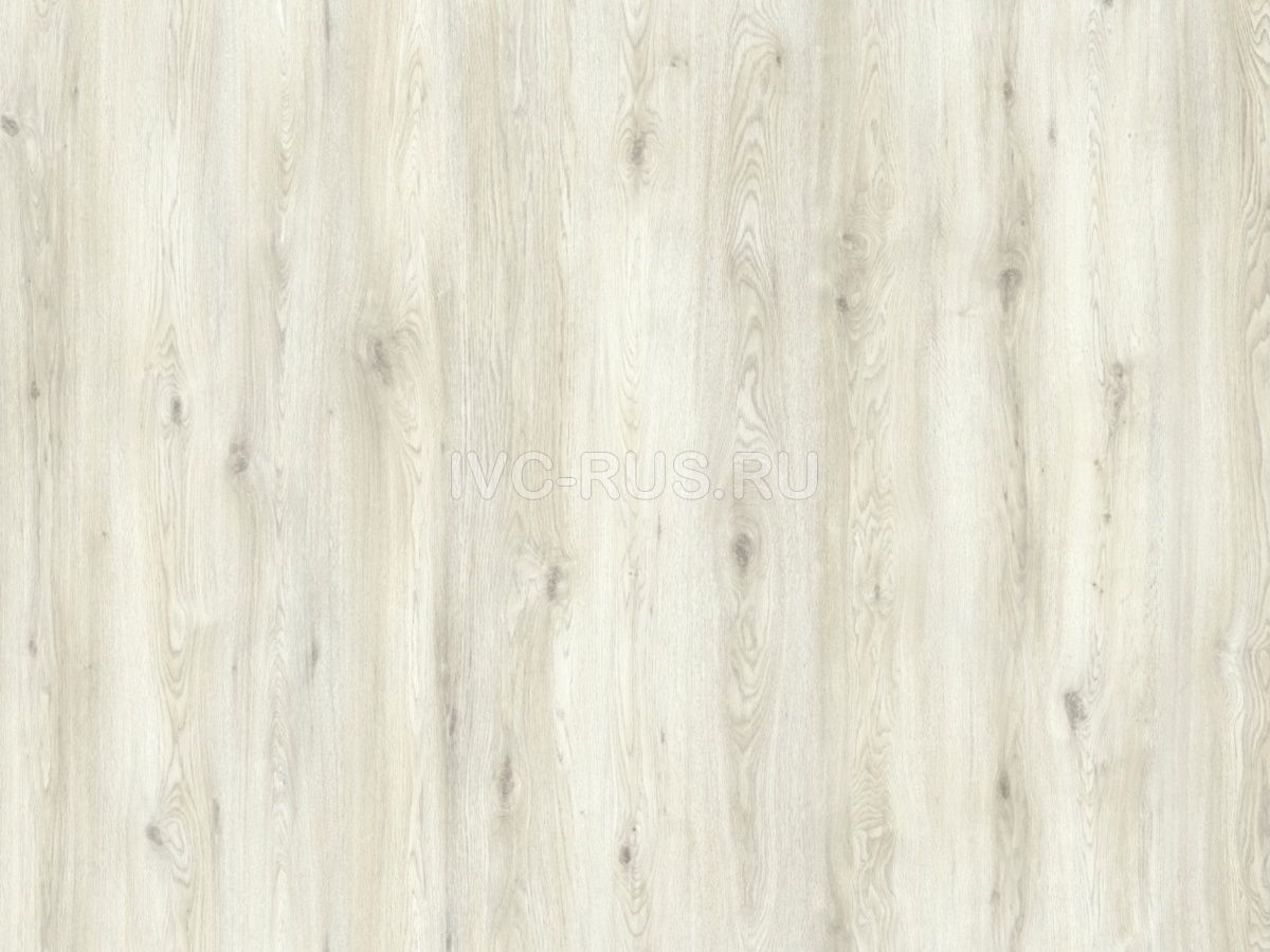 Линолеум IVC Super Velvet Golden oak 831