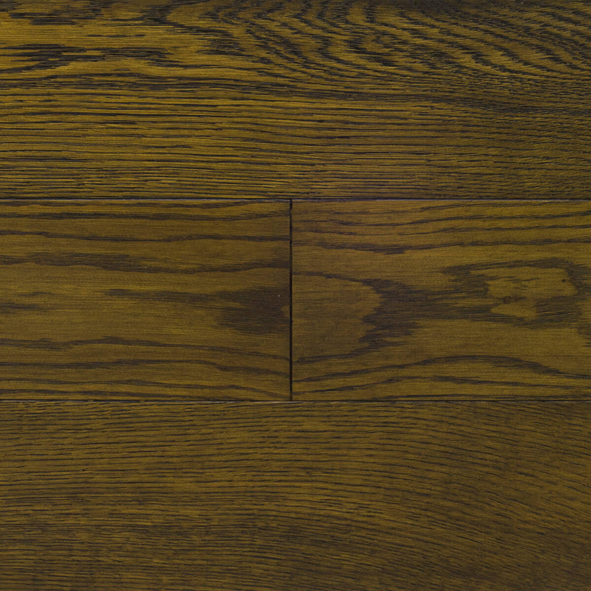 Массивная доска Vecchio Parquet Эколайф Дуб таурус