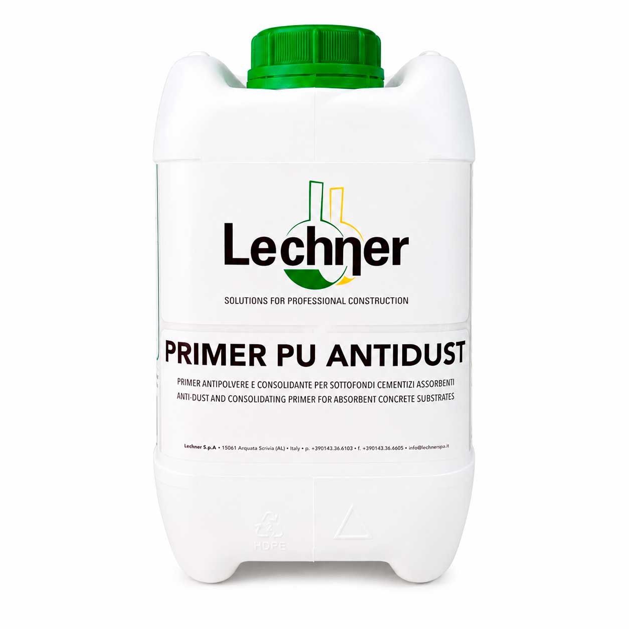 Грунт ProBond PRIMER PU ANTIDUST 4,5кг Грунт ProBond PRIMER PU ANTIDUST 4,5кг